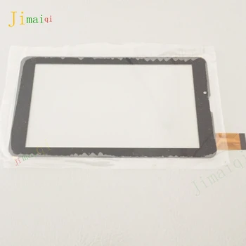 New touch screen For 7'' inch Digma Plane 7501M 3G Tablet External Touch panel Digitizer Glass Sensor Replacement part
New touch screen For 7'' inch Digma Plane 7501M 3G Tablet External Touch panel Digitizer Glass Sensor Replacement part
