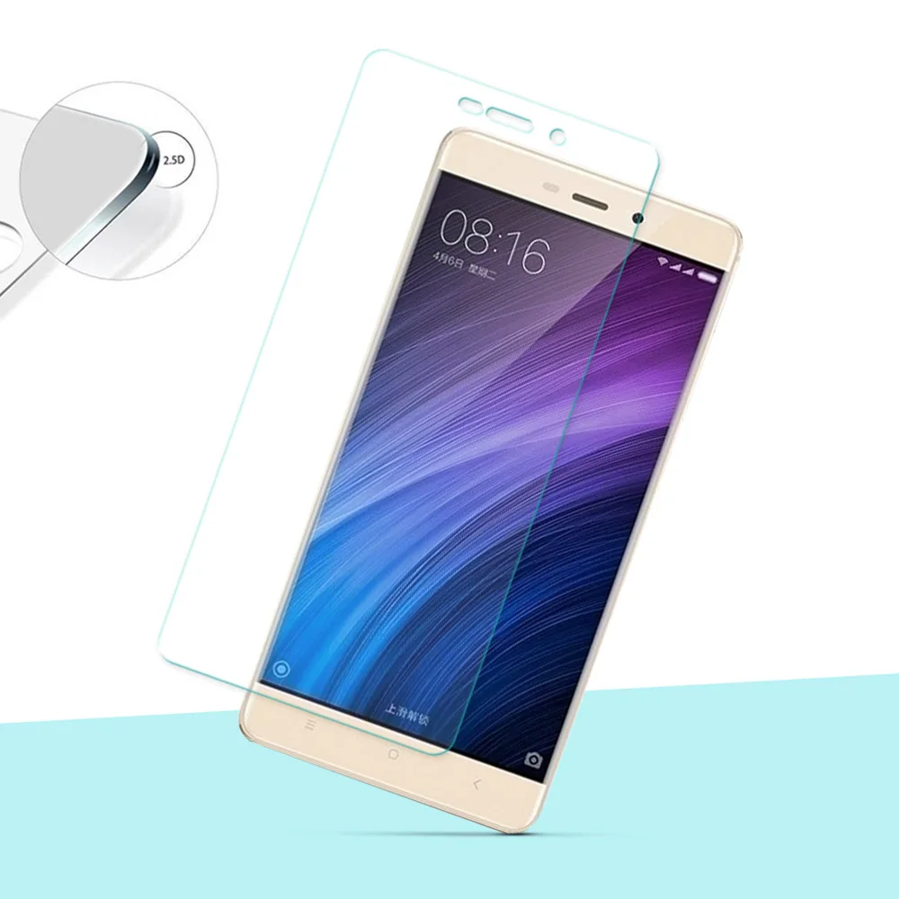 Tempered Glass for Xiaomi Redmi 4 Screen Protector for Xiaomi Redmi 4 Glass Protector Film for Xiaomi Redmi 4 Glass Clear Vidro
Tempered Glass for Xiaomi Redmi 4 Screen Protector for Xiaomi Redmi 4 Glass Protector Film for Xiaomi Redmi 4 Glass Clear Vidro