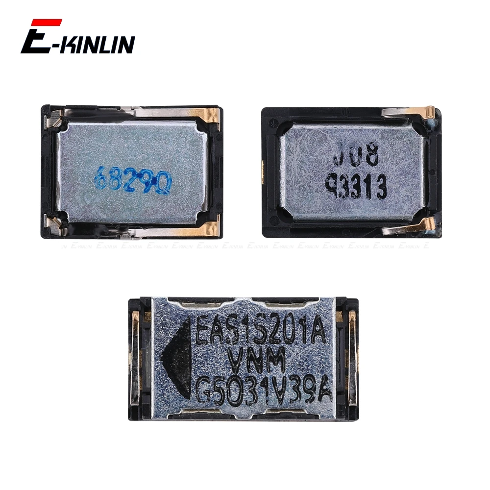 Main Back Buzzer Ringer Loud Speaker Loudspeaker For Sony Xperia XZS XZ X Performance Z5 Premium Z4 Z3 Z2 Z1 Compact Z Ultra
Main Back Buzzer Ringer Loud Speaker Loudspeaker For Sony Xperia XZS XZ X Performance Z5 Premium Z4 Z3 Z2 Z1 Compact Z Ultra