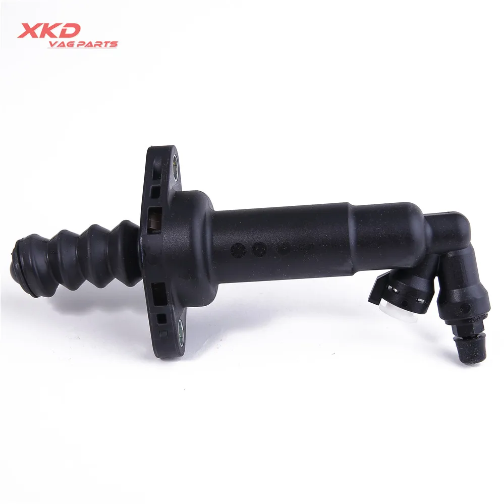 MQ250 Clutch Slave Cylinder For V-W Je-tta Golf Bora Beetle Lupo AU-DI A3 S3 TT 1J0 721 261 H
MQ250 Clutch Slave Cylinder For V-W Je-tta Golf Bora Beetle Lupo AU-DI A3 S3 TT 1J0 721 261 H
