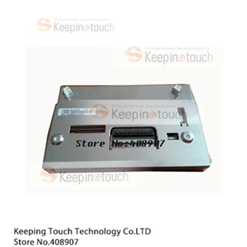 4.3inch LCD Display Screen Panel For LA043WQ1-SD01 LA043WQ1 SD 01 LA043WQ1 (SD) ( 01)
4.3inch LCD Display Screen Panel For LA043WQ1-SD01 LA043WQ1 SD 01 LA043WQ1 (SD) ( 01)
