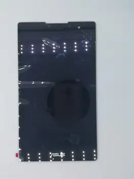 LCD Display Glass Panel Touch Screen Digitizer Assembly 7" For ASUS ZenPad C Z170 Z170CG Z170C P01Y
LCD Display Glass Panel Touch Screen Digitizer Assembly 7" For ASUS ZenPad C Z170 Z170CG Z170C P01Y