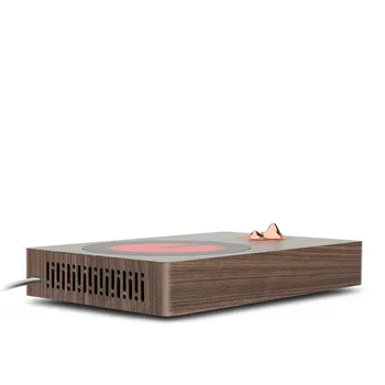 Hot Plates Electric ceramic furnace tea stove household electric heating brewing mini
Hot Plates Electric ceramic furnace tea stove household electric heating brewing mini