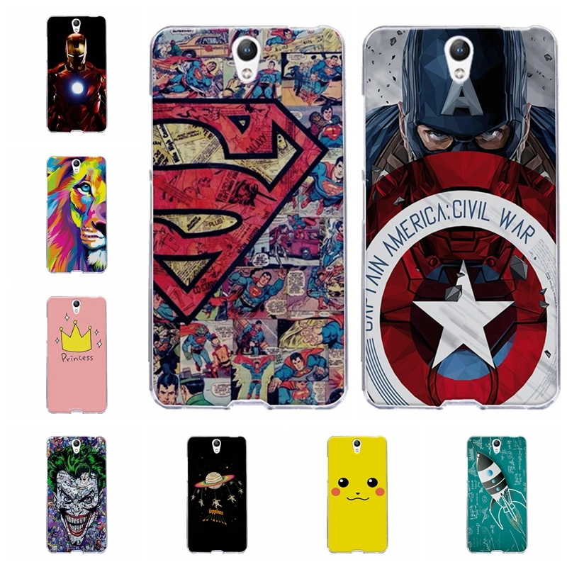 Captain America Phone Case For Lenovo Vibe S1 Ample Cute Doughnut Flowers Soft Silicone Back Cover For Lenovo S1 5" Inch Funda
Captain America Phone Case For Lenovo Vibe S1 Ample Cute Doughnut Flowers Soft Silicone Back Cover For Lenovo S1 5" Inch Funda