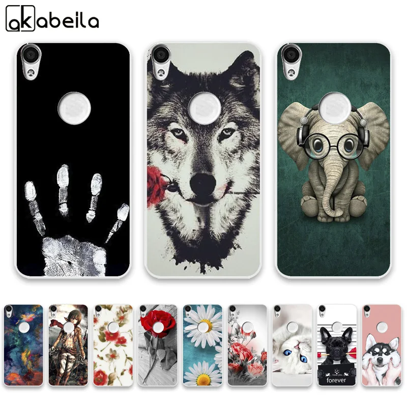AKABEILA Soft TPU fundas Cases For Alcatel Shine Lite One Touch Shine Lite 5080 5080X 5.0 inch Cover Nutella Flamingo Tetris Bag
AKABEILA Soft TPU fundas Cases For Alcatel Shine Lite One Touch Shine Lite 5080 5080X 5.0 inch Cover Nutella Flamingo Tetris Bag