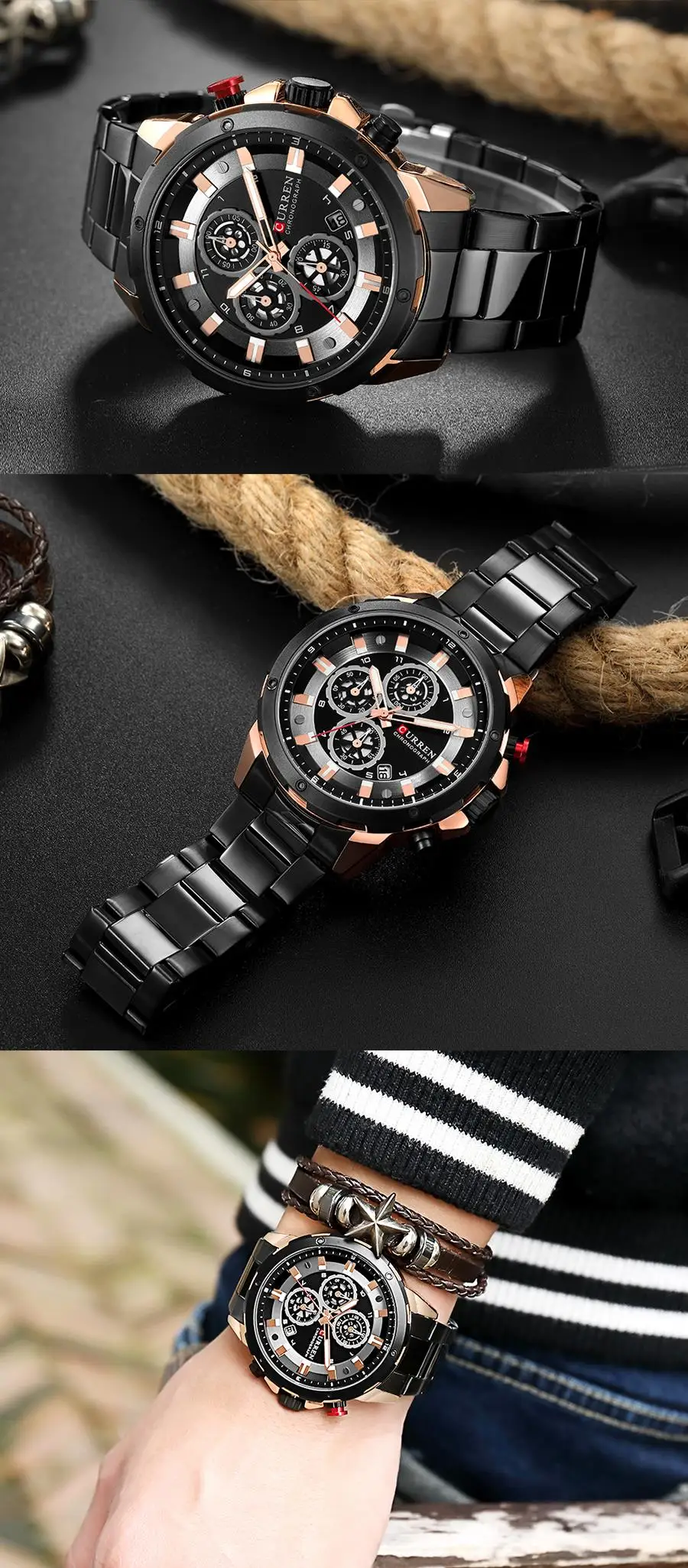 Watch Men (3)
