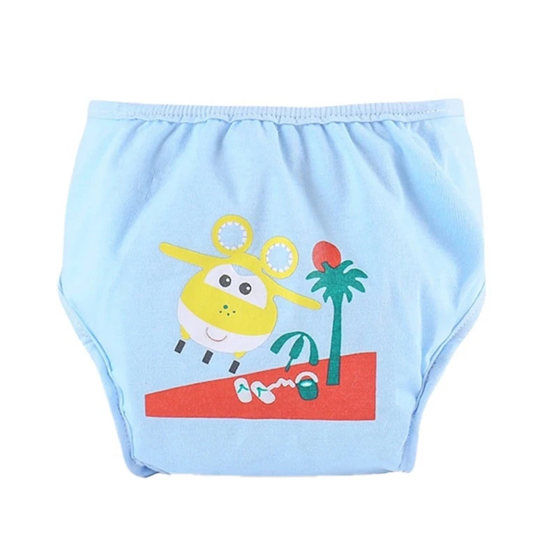VS0892D
