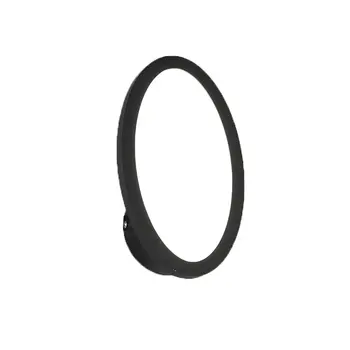 Matte Style Diamond Shape Acrylic Wall Light Led Indoor Wall Lamps Led Wall Sconce Lamp for Bedroom Living Room Stair Sale 
Matte Style Diamond Shape Acrylic Wall Light Led Indoor Wall Lamps Led Wall Sconce Lamp for Bedroom Living Room Stair Sale