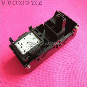 High quality DX5 capping station head assembly for Sky color 4180 pump cap assemble cleaning unit 1pc retail
High quality DX5 capping station head assembly for Sky color 4180 pump cap assemble cleaning unit 1pc retail