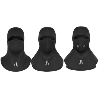 High Quality Winter Wig Motorcycle Riding Mask Windproof Cold Protection Face Protection Keep Warm Outdoor Sports Equipment Mask
High Quality Winter Wig Motorcycle Riding Mask Windproof Cold Protection Face Protection Keep Warm Outdoor Sports Equipment Mask