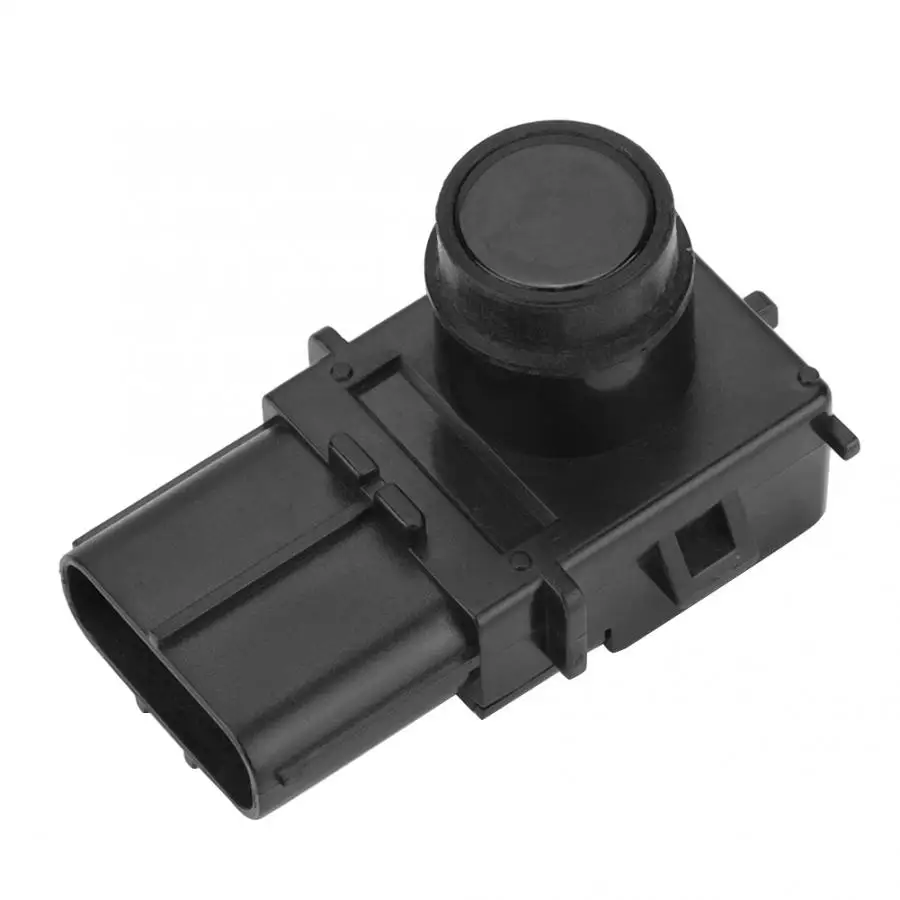 89341-50060 PDC Ultrasonic Parking Sensor Fits for Lexus 07-17 LS460 4.6L LS600h 5.0L PDC Parking Sensor
89341-50060 PDC Ultrasonic Parking Sensor Fits for Lexus 07-17 LS460 4.6L LS600h 5.0L PDC Parking Sensor