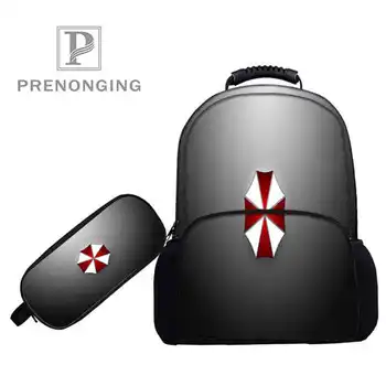 Custom 17inch Umbrella Backpacks Pen Bags 3D Printing School Women Men Travel Bags Boys Girls Book Computers Bag#1031-8-Umbrell
Custom 17inch Umbrella Backpacks Pen Bags 3D Printing School Women Men Travel Bags Boys Girls Book Computers Bag#1031-8-Umbrell