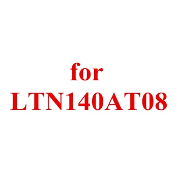 New T.VST56 board LCD LED screen controller board for LTN140AT08 screen (TV+HDMI+VGA+CVBS+USB) Driver Board
New T.VST56 board LCD LED screen controller board for LTN140AT08 screen (TV+HDMI+VGA+CVBS+USB) Driver Board