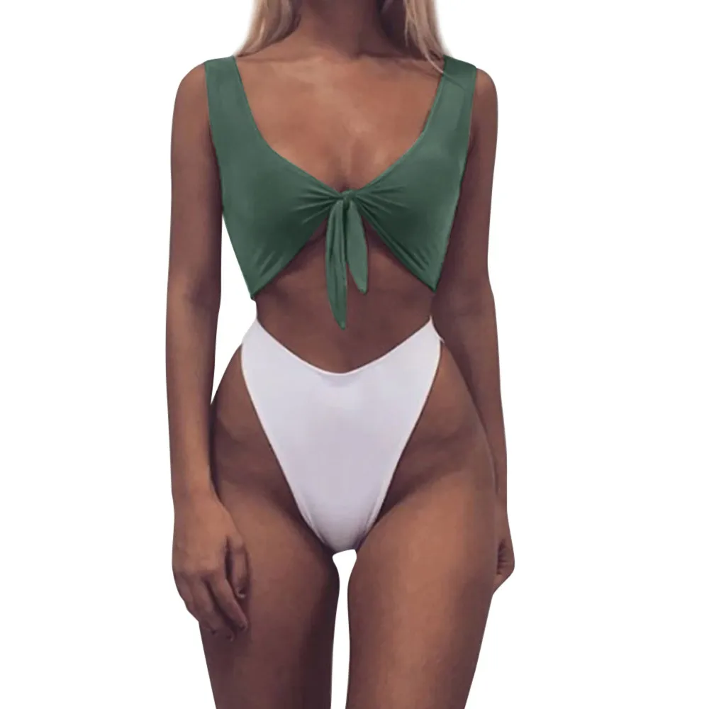 swimsuit women swimming suit for women tankini swimsuits women push-up sexy women bikini suit two-piece suits green high waist
swimsuit women swimming suit for women tankini swimsuits women push-up sexy women bikini suit two-piece suits green high waist
