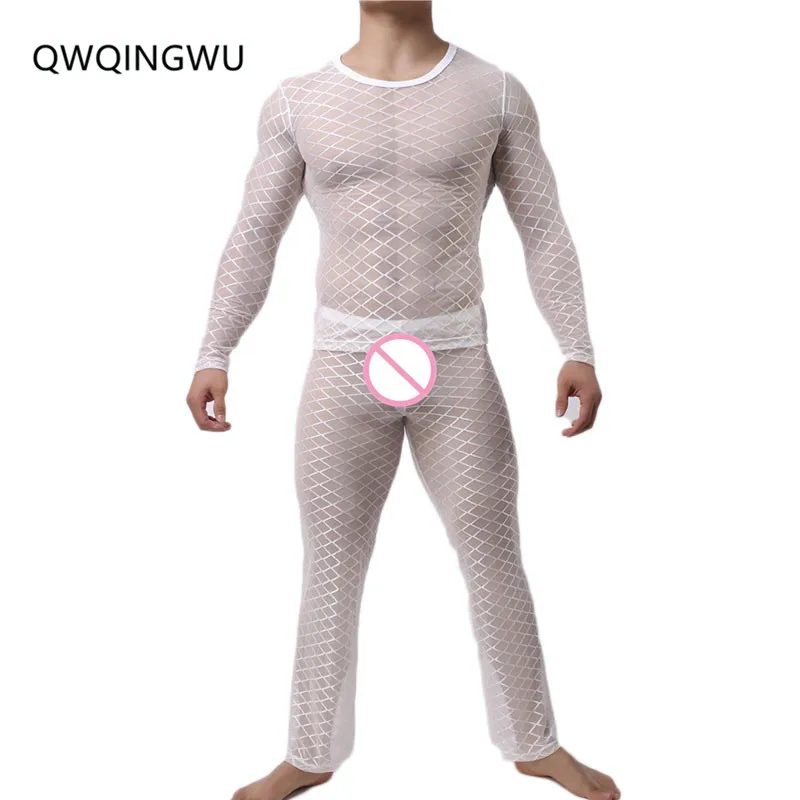 Top quality Long Johns Underwear Men Tops Pants Sets Compression Finish Net Quick Drying Underwear Men Cothing Set Long Johns
Top quality Long Johns Underwear Men Tops Pants Sets Compression Finish Net Quick Drying Underwear Men Cothing Set Long Johns