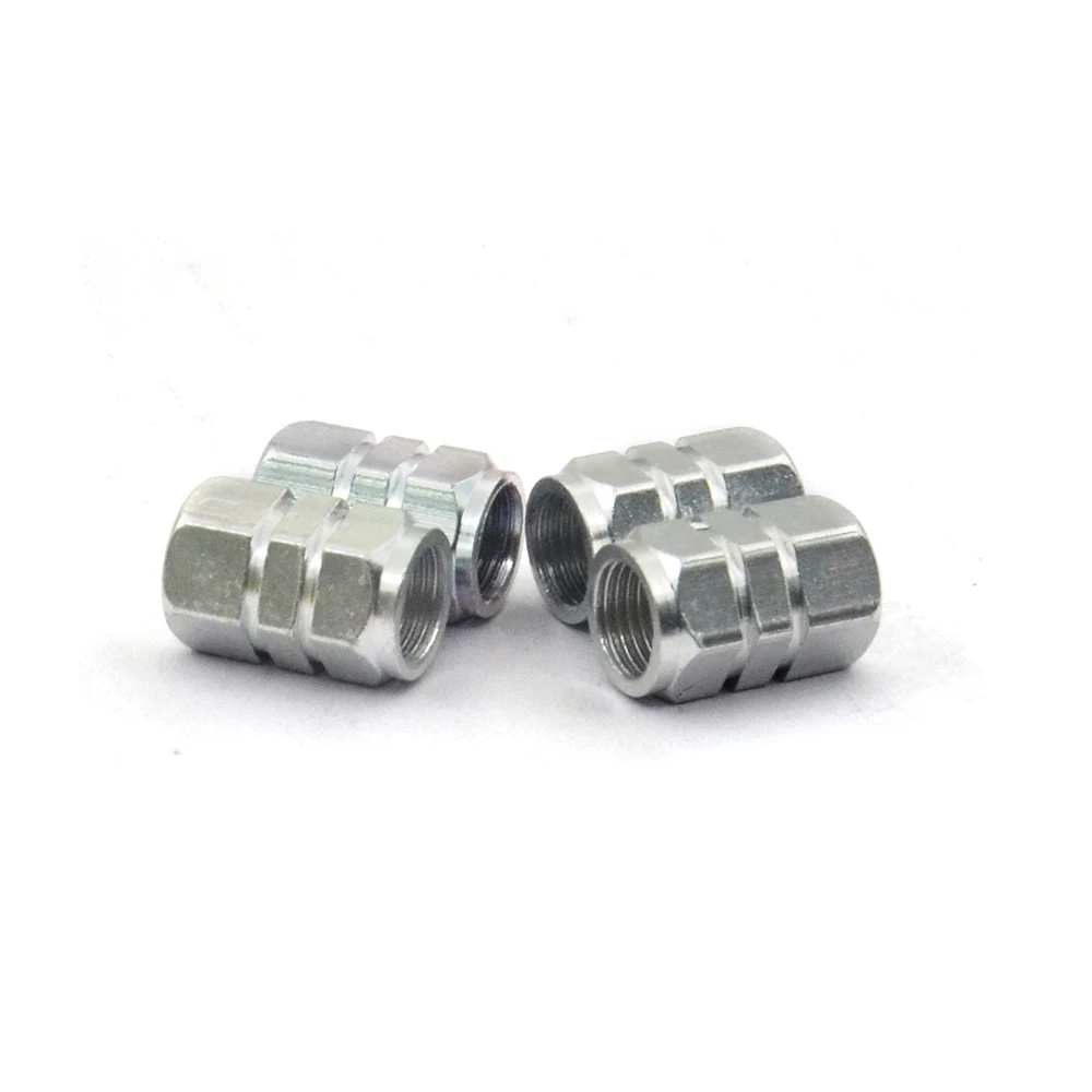 Car-styling Wheel caps Theftproof Aluminum Wheel Tires Valves Tyre Stem Air valve Caps Airtight Cove td12 Dropship
Car-styling Wheel caps Theftproof Aluminum Wheel Tires Valves Tyre Stem Air valve Caps Airtight Cove td12 Dropship