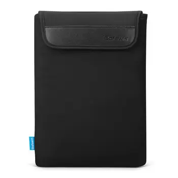 Waterproof Laptop Sleeve Carry Case Bag Pouch Cover For Apple Macbook 13Air With Retina A1932 Pro13 Touch Bar A1706 A1708 A1989
Waterproof Laptop Sleeve Carry Case Bag Pouch Cover For Apple Macbook 13Air With Retina A1932 Pro13 Touch Bar A1706 A1708 A1989