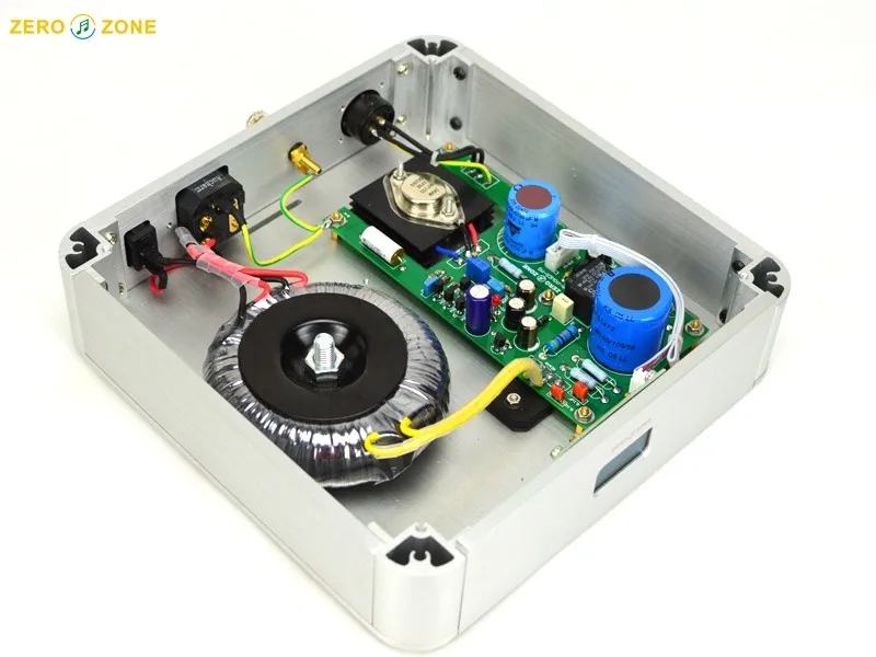 M-POWER MS版线电-2