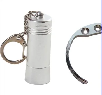eas stop lock detacher ,key detacher ,eas hard tag remover,security detacher hook for super security tag with free shipping
eas stop lock detacher ,key detacher ,eas hard tag remover,security detacher hook for super security tag with free shipping