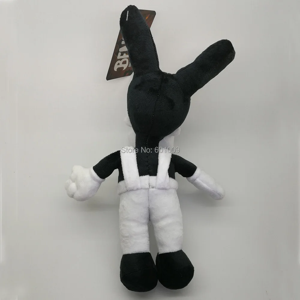 Boris-28cm-90g-15-C