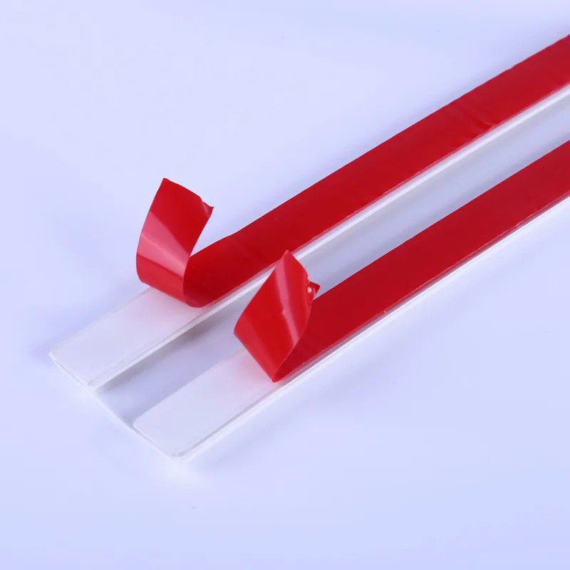 Door Wind Blocker Under Door Draft Stopper Door Bottom Seal Strip Gap Excluder Protector Under Door Draught Excluder Bath Mat
Door Wind Blocker Under Door Draft Stopper Door Bottom Seal Strip Gap Excluder Protector Under Door Draught Excluder Bath Mat