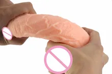 HTB1GlAaebZnBKNjSZFrq6yRLFXay