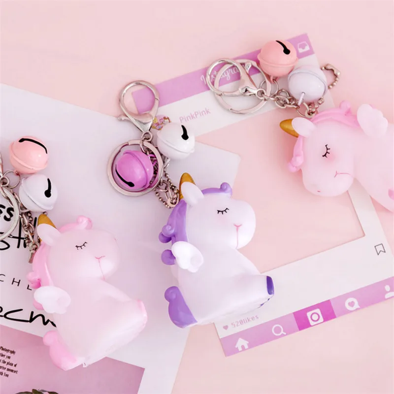 1pcs Flamingo/unicorn Keychain Creative Car Key Chain Pendant Wedding Gifts for Guests Unicorn Party Baby Shower Favor Gift-S
1pcs Flamingo/unicorn Keychain Creative Car Key Chain Pendant Wedding Gifts for Guests Unicorn Party Baby Shower Favor Gift-S