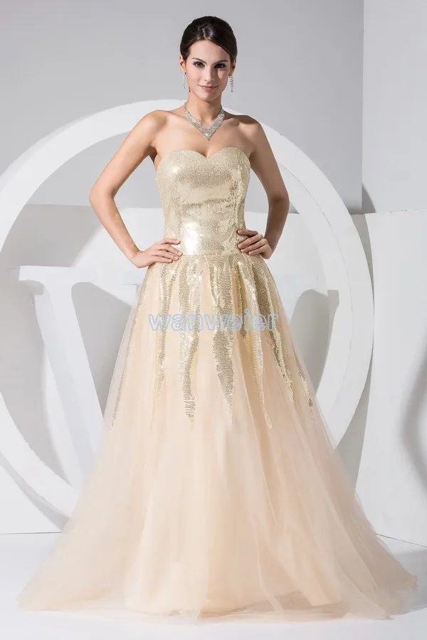 free shipping 2013 girl new kim kardashian gold dress custom size/color special occasion dress elaborate prom dresses 2013 long
free shipping 2013 girl new kim kardashian gold dress custom size/color special occasion dress elaborate prom dresses 2013 long