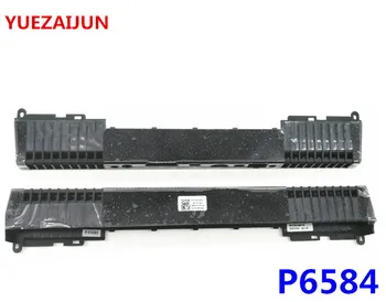 NEW/ORIG for Dell Alienware 13 R3 laptop tube hinge cover 0P6584 AP107000200 Air Outlet Tail set
NEW/ORIG for Dell Alienware 13 R3 laptop tube hinge cover 0P6584 AP107000200 Air Outlet Tail set