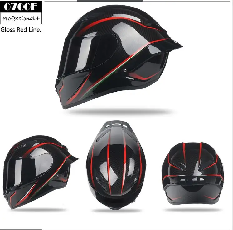 Full Face red star Carbon Racing Helmet Casco Moto Casque Moto Off Road DOT approved Downhill hat Motorcycle Helmet
Full Face red star Carbon Racing Helmet Casco Moto Casque Moto Off Road DOT approved Downhill hat Motorcycle Helmet