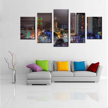 Cuadros Decoracion San Antonio Texas Night City Picture Print On Canvas Home Decor Dining Room Wall Art Poster Art Wall Decor
Cuadros Decoracion San Antonio Texas Night City Picture Print On Canvas Home Decor Dining Room Wall Art Poster Art Wall Decor