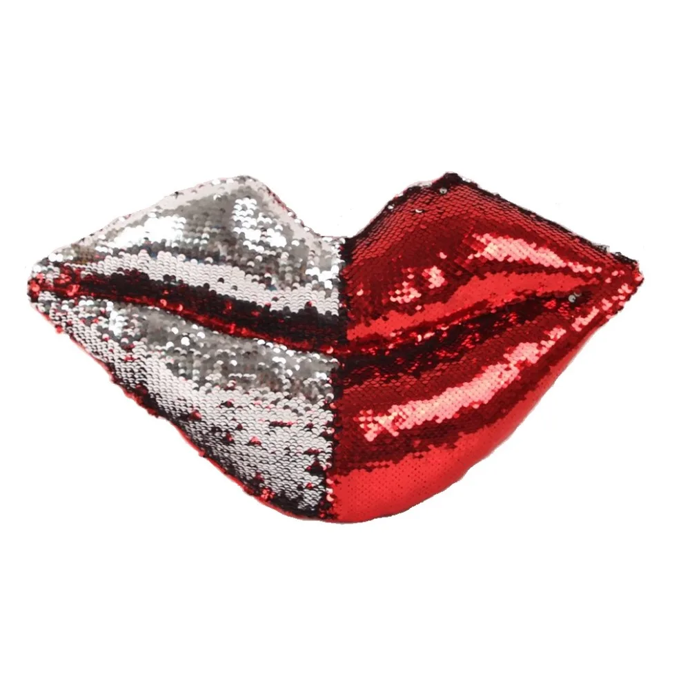 CAMMITEVER Fashion Red Lip Cushion Filling Modern Home Decoration Shop Showroom Shooting Tool
CAMMITEVER Fashion Red Lip Cushion Filling Modern Home Decoration Shop Showroom Shooting Tool