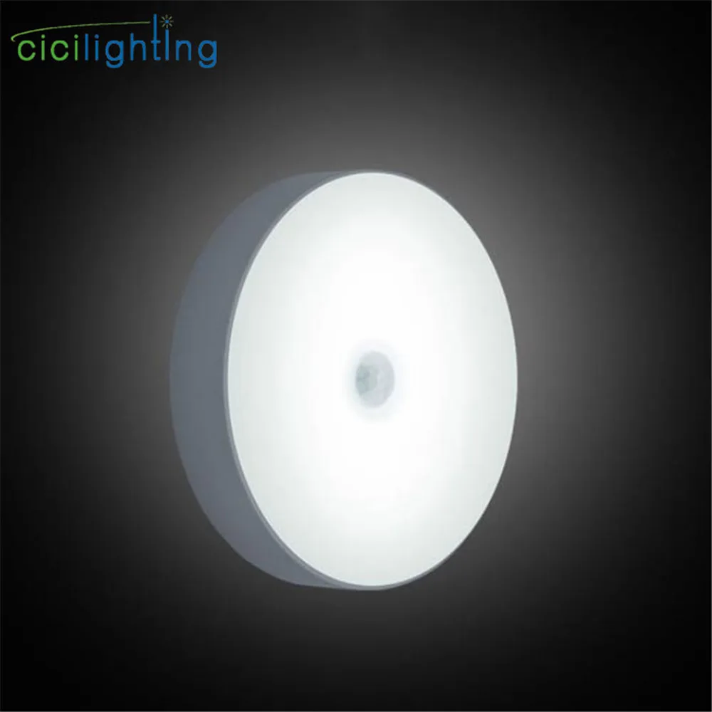 PIR motion sensor Night Light Home Bedroom Desktop USB 5V rechargable LED Night Light Decoration Bedside Lamp Minimalist lamp
PIR motion sensor Night Light Home Bedroom Desktop USB 5V rechargable LED Night Light Decoration Bedside Lamp Minimalist lamp