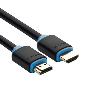 Free shipping! HDMI A/A 0.2 Meters Flat and Black /standard interface for Raspberry Pi
Free shipping! HDMI A/A 0.2 Meters Flat and Black /standard interface for Raspberry Pi
