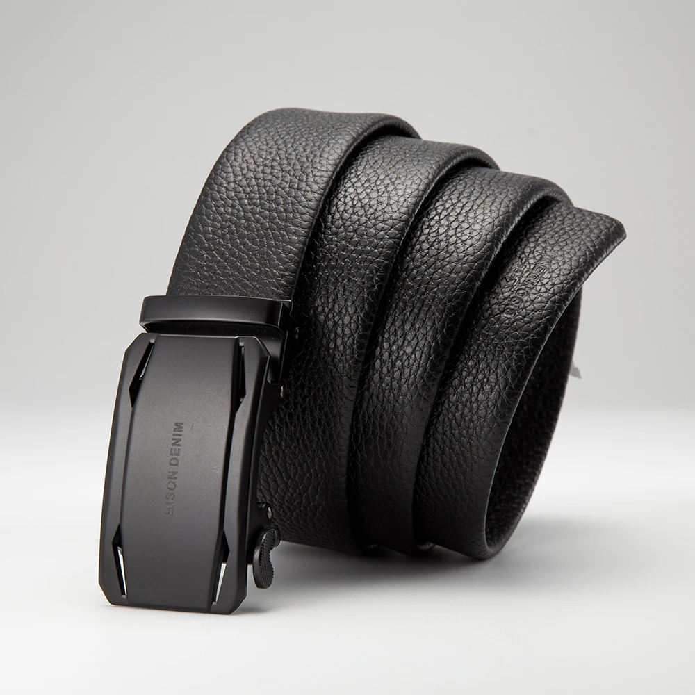 BISON-DENIM-Cow-Leather-Men-Belt-Real-Genuine-Leather-Casual-Belts-3-4cm-Width-Male-Business.jpg