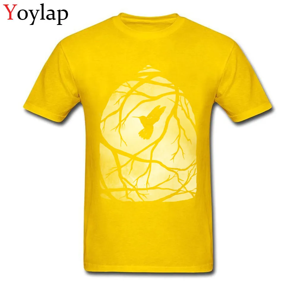 My Heart; My Home; My Cage_yellow