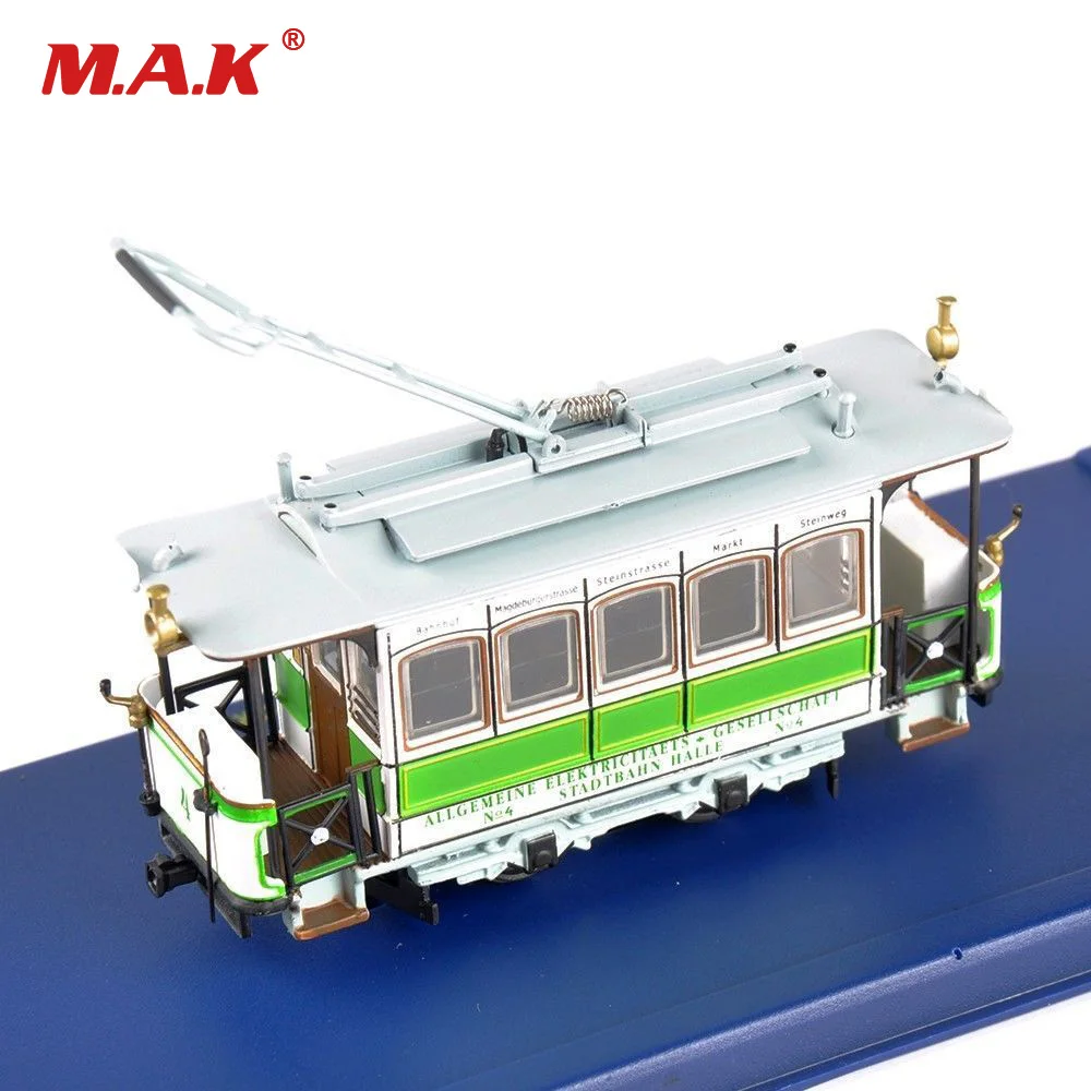cheap toy diecast train model 1:87 scale car model LECRABE AUX PINCES D'OR tram diecast bus collection toys gifts
cheap toy diecast train model 1:87 scale car model LECRABE AUX PINCES D'OR tram diecast bus collection toys gifts
