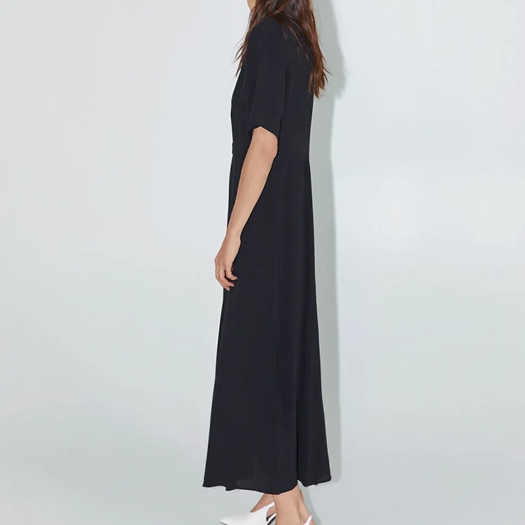 aeProduct.getSubject() //cbu01.alicdn.com/img/ibank/2019/257/039/11376930752_2009097358.jpg