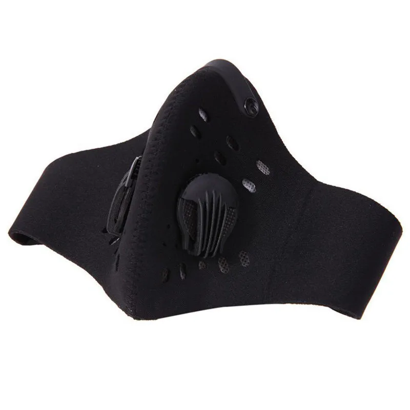 Mountain Bike Activated Carbon Dust Mask Bicycle Outdoor Riding Mask Cycling Bike Mask #LRSS 
Mountain Bike Activated Carbon Dust Mask Bicycle Outdoor Riding Mask Cycling Bike Mask #LRSS