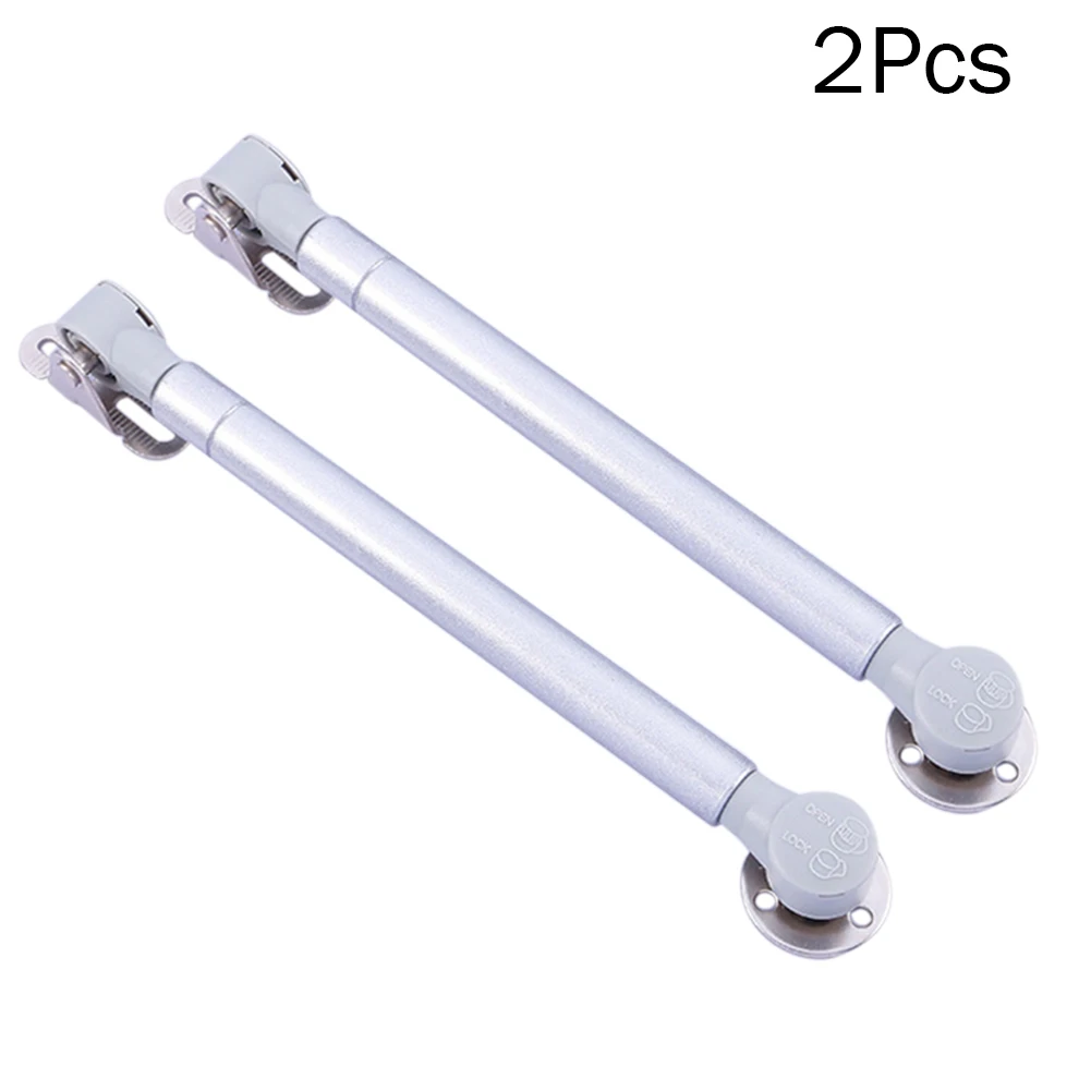 2Pcs Hydraulic Gas Strut Lifting Shocks Bracket Rod Close Hinge Lift for Kitchen Cupboard Cabinet Dropshipping
2Pcs Hydraulic Gas Strut Lifting Shocks Bracket Rod Close Hinge Lift for Kitchen Cupboard Cabinet Dropshipping