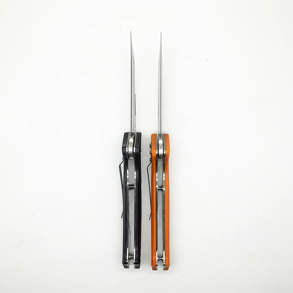 HTB1hriqPFXXXXcyXVXXq6xXFXXXT