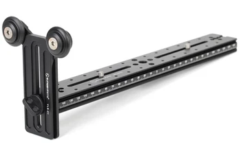 SUNWAYFOTO YLS-01 Tripod Head Quick Release Plate Telephoto Lens Support Tripod Plate Telephoto Lens Support For Long Lens
SUNWAYFOTO YLS-01 Tripod Head Quick Release Plate Telephoto Lens Support Tripod Plate Telephoto Lens Support For Long Lens