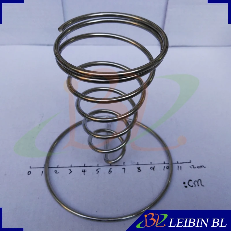20 шт./лот подставка держатель для пиццы из нержавеющей стали|steel software|steel trellisstand up
