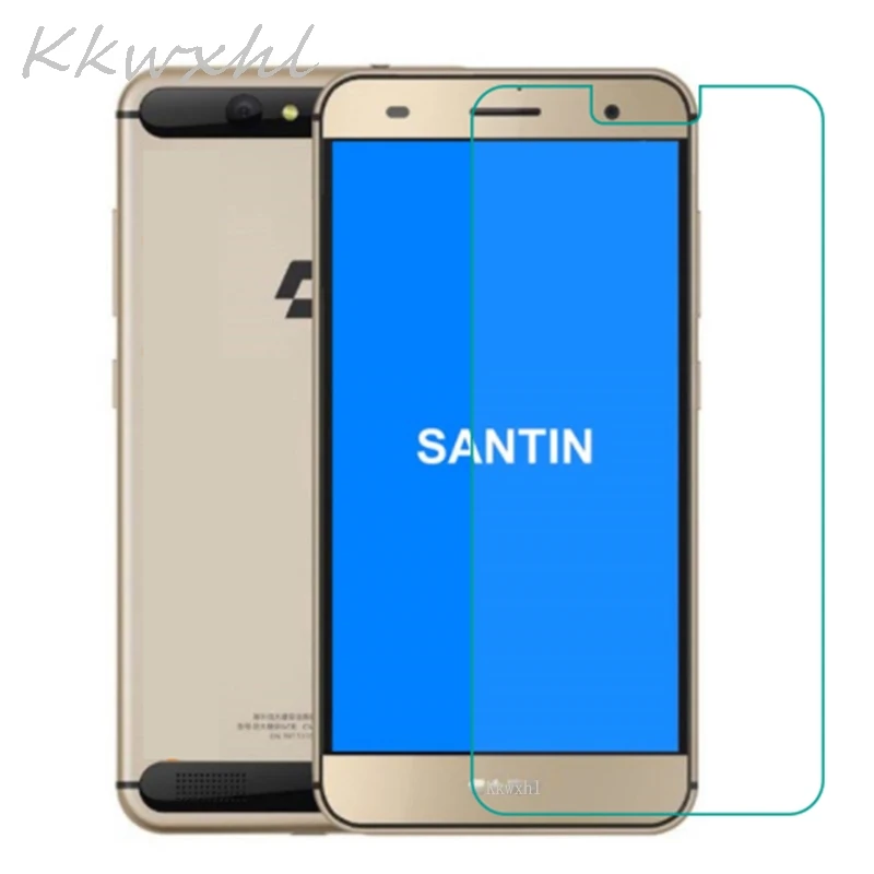 Smartphone 9H Tempered Glass for SANTIN ACTOMA ACE N1 MAX LZ6 POWER SF1 CENTRIC P1 GLASS Protective Film Screen Protector cover
Smartphone 9H Tempered Glass for SANTIN ACTOMA ACE N1 MAX LZ6 POWER SF1 CENTRIC P1 GLASS Protective Film Screen Protector cover