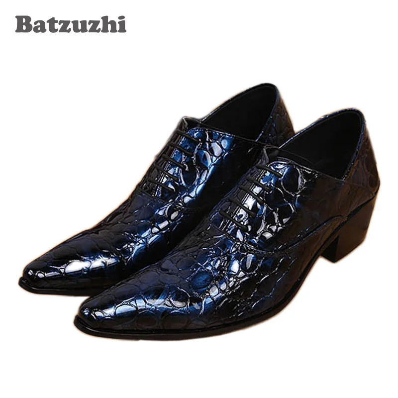 2015 New Arrival Handsome Men Shoes Leather elegant Dress shoes men, 3 Colors for Choosing! Lace-up vintage men shoes, EU38-46
2015 New Arrival Handsome Men Shoes Leather elegant Dress shoes men, 3 Colors for Choosing! Lace-up vintage men shoes, EU38-46