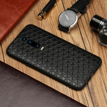 LANGSIDI Business Leather Case for xiaomi redmi K20 pro note 7 Pro case A2 lite Back cover For Xiaomi 9 9se 9t 6X mix 2s max 3 
LANGSIDI Business Leather Case for xiaomi redmi K20 pro note 7 Pro case A2 lite Back cover For Xiaomi 9 9se 9t 6X mix 2s max 3