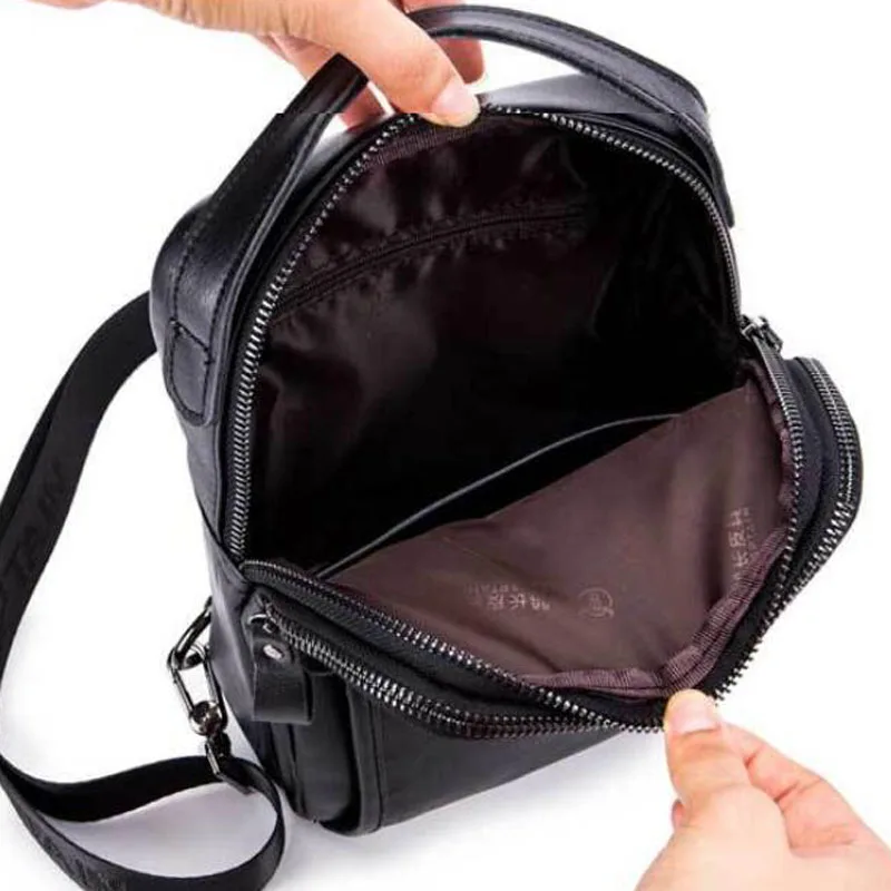 BL861Black04