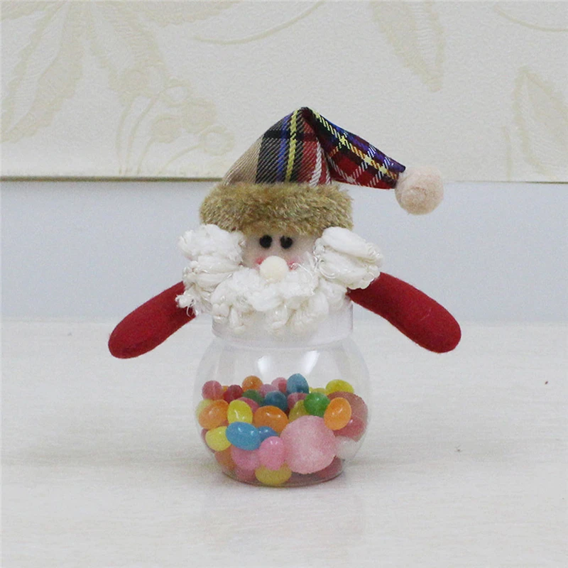 Snowman-Santa-Claus-Elk-Candy-Boxs-Storage-Boles-Christmas-Ornaments-Xmas-Party-Decors-Box-Gift-Holder (6)