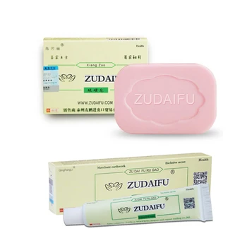 High Quality Sulfur Soap Skin Drug Bactericidal Remover Conditions Anti Fungus Bath Healthy Soaps+Cream Skin care
High Quality Sulfur Soap Skin Drug Bactericidal Remover Conditions Anti Fungus Bath Healthy Soaps+Cream Skin care