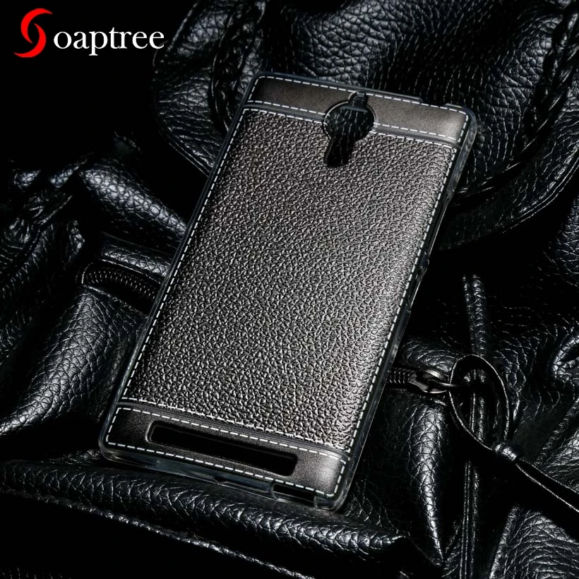 Soaptree Soft Silicone Plain Cases For Lenovo P90 K80M K80 5.5 inch Case TPU Protection ForLenovo P90 Case Covers Housings
Soaptree Soft Silicone Plain Cases For Lenovo P90 K80M K80 5.5 inch Case TPU Protection ForLenovo P90 Case Covers Housings